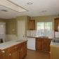 5508 Bryce Canyon Dr, Fort Worth, TX 76137 ID:12304538