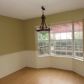 5508 Bryce Canyon Dr, Fort Worth, TX 76137 ID:12304540