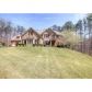 794 Old Lathemtown Road, Canton, GA 30115 ID:12305639