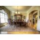 794 Old Lathemtown Road, Canton, GA 30115 ID:12305641