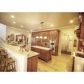 794 Old Lathemtown Road, Canton, GA 30115 ID:12305643