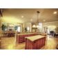 794 Old Lathemtown Road, Canton, GA 30115 ID:12305644