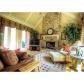 794 Old Lathemtown Road, Canton, GA 30115 ID:12305646