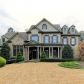 2105 Wolbert Trail, Marietta, GA 30062 ID:12305900