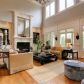 2105 Wolbert Trail, Marietta, GA 30062 ID:12305901