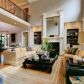 2105 Wolbert Trail, Marietta, GA 30062 ID:12305902