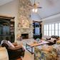 2105 Wolbert Trail, Marietta, GA 30062 ID:12305904