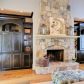 2105 Wolbert Trail, Marietta, GA 30062 ID:12305905