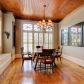 2105 Wolbert Trail, Marietta, GA 30062 ID:12305906