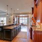 2105 Wolbert Trail, Marietta, GA 30062 ID:12305907