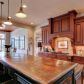 2105 Wolbert Trail, Marietta, GA 30062 ID:12305908