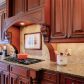 2105 Wolbert Trail, Marietta, GA 30062 ID:12305909