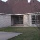 4000 Shores Ct, Arlington, TX 76016 ID:12306138