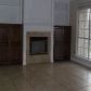 4000 Shores Ct, Arlington, TX 76016 ID:12306140