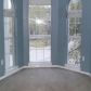 4000 Shores Ct, Arlington, TX 76016 ID:12306141