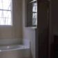 4000 Shores Ct, Arlington, TX 76016 ID:12306142