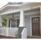 310 E Lake Drive, Decatur, GA 30030 ID:12306750