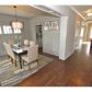 310 E Lake Drive, Decatur, GA 30030 ID:12306751