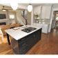 310 E Lake Drive, Decatur, GA 30030 ID:12306755