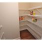 310 E Lake Drive, Decatur, GA 30030 ID:12306756