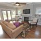 310 E Lake Drive, Decatur, GA 30030 ID:12306757