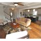 310 E Lake Drive, Decatur, GA 30030 ID:12306759