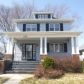 236 Wickham Blvd, Racine, WI 53405 ID:12306844