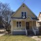 231 S 9th St, Dekalb, IL 60115 ID:12308202