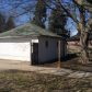 231 S 9th St, Dekalb, IL 60115 ID:12308207