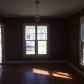 231 S 9th St, Dekalb, IL 60115 ID:12308209