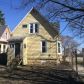 231 S 9th St, Dekalb, IL 60115 ID:12308210