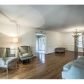 2737 Ridgemore Road Nw, Atlanta, GA 30318 ID:12308221