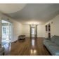 2737 Ridgemore Road Nw, Atlanta, GA 30318 ID:12308222