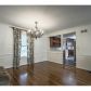 2737 Ridgemore Road Nw, Atlanta, GA 30318 ID:12308223