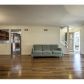 2737 Ridgemore Road Nw, Atlanta, GA 30318 ID:12308224