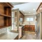 2737 Ridgemore Road Nw, Atlanta, GA 30318 ID:12308225