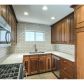 2737 Ridgemore Road Nw, Atlanta, GA 30318 ID:12308226