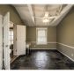 2737 Ridgemore Road Nw, Atlanta, GA 30318 ID:12308227