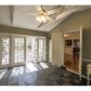 2737 Ridgemore Road Nw, Atlanta, GA 30318 ID:12308228