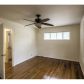 2737 Ridgemore Road Nw, Atlanta, GA 30318 ID:12308229