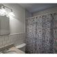 2737 Ridgemore Road Nw, Atlanta, GA 30318 ID:12308230