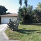 3268 Sapphire Rd, Lake Worth, FL 33462 ID:12308644