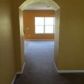 2438 Triggerfish Court, Holiday, FL 34691 ID:12308831