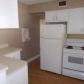 1744 S Jefferson Av, Clearwater, FL 33756 ID:12308893