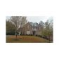 1761 Berkshire Eve Drive, Duluth, GA 30097 ID:12272420