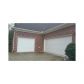 1761 Berkshire Eve Drive, Duluth, GA 30097 ID:12272421