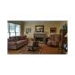 1761 Berkshire Eve Drive, Duluth, GA 30097 ID:12272424