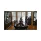 1761 Berkshire Eve Drive, Duluth, GA 30097 ID:12272428