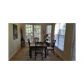 1761 Berkshire Eve Drive, Duluth, GA 30097 ID:12272429