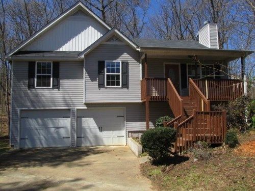 14 Chase Pl, Adairsville, GA 30103